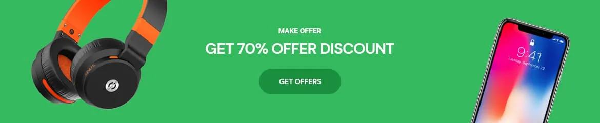 熊猫体育