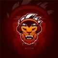 顶尖选手 - 熊猫体育